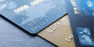 Broadly, there are 5 steps to choosing the best credit card for you. Top 5 Credit Cards Top 5s Collection Of Top 5s List