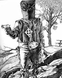 The zodiac killer was a serial killer who operated in northern california from at least the late 1960s to the early 1970s. The Zodiac Killer Criminal Minds Wiki Fandom