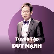 Never miss another show from hà duy mạnh. Hay Vá» Ä'ay Ben Anh Duy Máº¡nh Nhá»¯ng Bai Hat Hay Nháº¥t Cá»§a Duy Máº¡nh Duy Máº¡nh Playlist Nhaccuatui