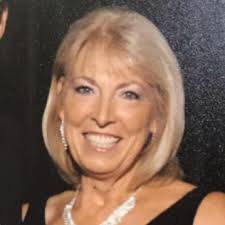 Doug Wiles has accepted the City of Bismarck's offer to become its…