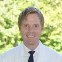 200+ "Franklin J" profiles