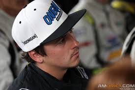 Formula Drift Rookies