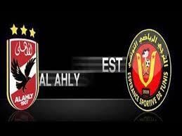 وغادر لاعبو الفريقين وطاقم التحكيم ملعب المباراة بسبب تعرض الجميع للاختناق نتيجة لإطلاق الأمن التونسي. ØªØ§Ø±ÙŠØ® Ù…ÙˆØ§Ø¬Ù‡Ø§Øª Ø§Ù„ØªØ±Ø¬ÙŠ Ø§Ù„Ø±ÙŠØ§Ø¶ÙŠ Ø§Ù„ØªÙˆÙ†Ø³ÙŠ Ùˆ Ø§Ù„Ø£Ù‡Ù„ÙŠ Ø§Ù„Ù…ØµØ±ÙŠ Ø¬Ù…ÙŠØ¹ Ø§Ù„Ù…Ø¨Ø§Ø±ÙŠØ§Øª Ùˆ Ø§Ù„Ø£Ù‡Ø¯Ø§Ù Youtube