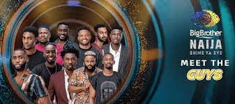 Welcome to the webpage that will be showing the official released complete list of bbnaija 2021 housemates. Jux7tguzhy8a5m
