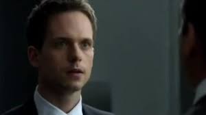 Suits Season 2 Episode 16 Recap: War