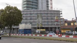 Die gewa 5 to 1 gmbh & co. Insolvenzantrag Gewa Sturzt Ab