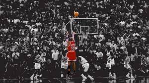 Pin By Ricky On Swag Jordan Logo Wallpaper Michael Jordan Basketball Wallpaper