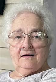 Search Helen Wolfe Obituaries and Funeral Services