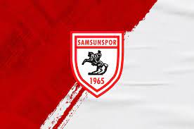 Последние твиты от yılport samsunspor (@samsunspor). Samsunspor Da 3 Kadro Disi Ntvspor Net