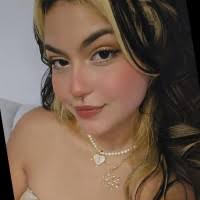 30+ "Ivette Pinto" profiles