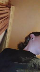 Whodathoe long cum show