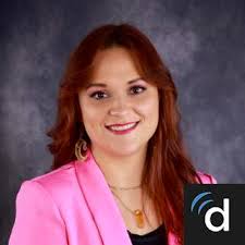 Best Vaginal infection Doctors in Cherokee, AL