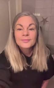 Laurel Key (@laurel_o3)