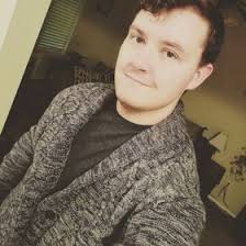 Austin Perry (austinslade)