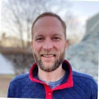 50+ "Koontz" profiles