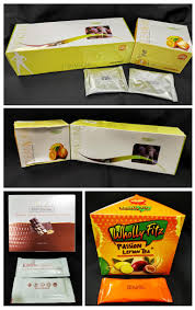 74 likes · 1 talking about this. Hsa Warns Against 4 Weight Loss Products Singapore News Top Stories The Straits Times