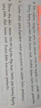 We did not find results for: Pelajaran Akuntansi Dasar Kelas X Brainly Co Id