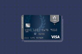 Search for credit card interest rates with us. Usaa Rate Advantage Visa Platinum Card Review