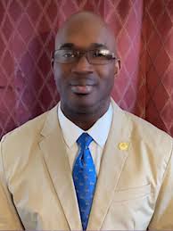 Dr. Kate Quint, Pediatric Hematology-Oncology