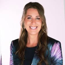 Master The Lead Source Field