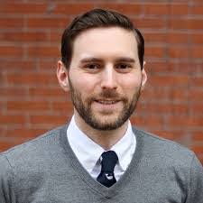 Lance Spangler's Instagram, Twitter & Facebook