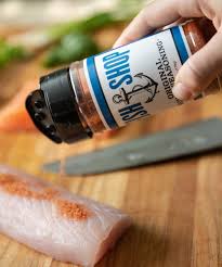 Use your uber account to order delivery from point loma fish shop in san diego. Fish Shop