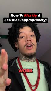 Christian Pick Up Lines That ACTUALLY Work