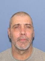 Columbus Division of Police