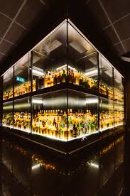 Pin On The World S Largest Collection Of Scotch Whisky