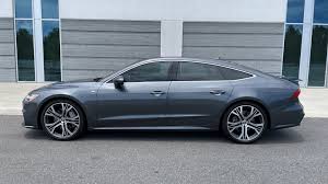 Image result for Daytona Gray 2019 Audi