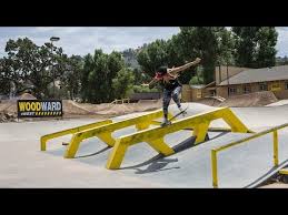 She shares how music fuels her motivation to perfect her craft.read more Leticia Bufoni From Brazil Bra Skateboarding Profile Bio Photos And Videos