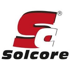 Solcore - Ταχυθερμαντήρες Νερού - Home | Facebook