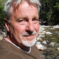 Ron Wray Email & Phone Number