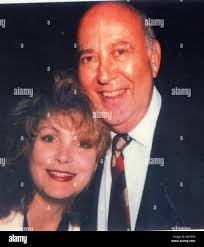 Carl in hi-res stock photography and images