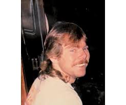 Rocky Lee Roe Obituary (2025)