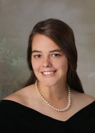 Carrollton takes 'A Stroll in the Park' for pageantry