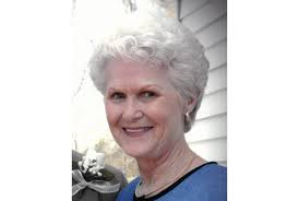 Patsy Faye Fry Obituary (2024)