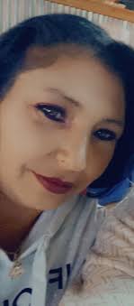 Jo Ann Vela (@joann.vela.5243)