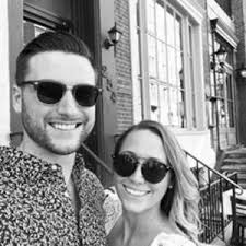 Abbey Thompson and Michael Lyon's Wedding Registry