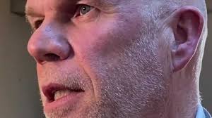 Le petit Santiago retrouvé vivant : le procureur du roi de Mons révèle le  déroulé de l'enquête