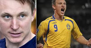 Kim Källströms tårfyllda ord