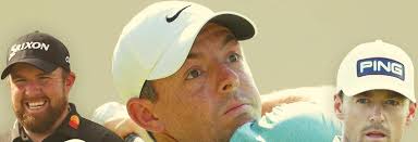 HDDC23 Daily News Round 1 by Motivate Media Group