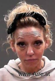 Michelle Lynn Ryan Hancock (NRJ), West Virginia http://Arre.st/WV-1005447229