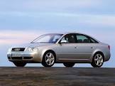 Audi-A6-(1998)