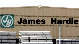 James hardie industries plc is a global building materials company and the largest global manufacturer of fibre cement products. James Hardie Loses Appeal Bid In 200 Million Leaky Retirement Village Claim Stuff Co Nz