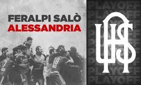 Here on sofascore livescore you can find all alessandria. Gjojjtbyuflxvm