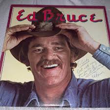 Charles Of California Vintage Hat (Looks like a...