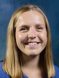 Pursuing Excellence Under The Cross by Martin Luther College