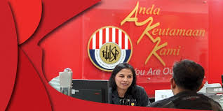 Connect and share knowledge within a single location that is structured and easy to i suggest checking out this list of english contractions, and to look for those which end with 'd. Kwsp Malaysia Employees Provident Fund Incentives For Employees Sole Proprietorship Sales And Marketing