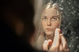 Introspection/Self-Perception — Helen Brenner